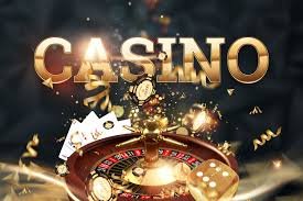 betway