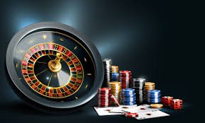 betway