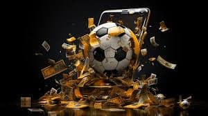 betway