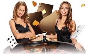 betway