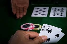 betway