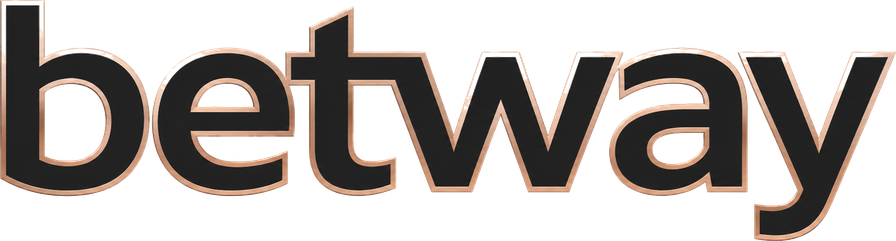 Betway